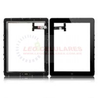 VISOR TOUCHSCREEN IPAD 1 3G