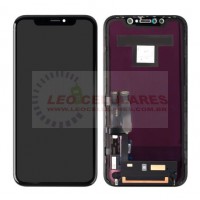 LCD APPLE IPHONE XR SIMILAR