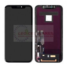 LCD APPLE IPHONE XR SIMILAR