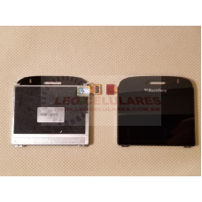 Blackberry 9000 Bold Display LCD Versão 001-004