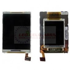 LCD  BLACKBERRY 8220