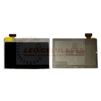 LCD BLACKBERRY 8350