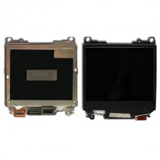 LCD  BLACKBERRY 8520 9300 SIMILAR