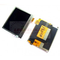 LCD  BLACKBERRY 8700