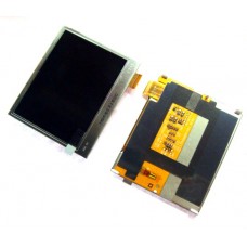 LCD  BLACKBERRY 8700