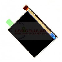 LCD BLACKBERRY CURVE 9360 9370 9350