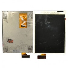 LCD  BLACKBERRY 9800