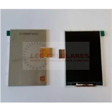 DISPLAY  CCE SK352 MOTION PLUS
