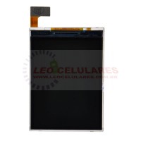 LCD HUAWEI G7010 