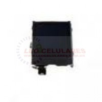 LCD HUAWEI C2610S