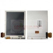 LCD HTC  P3300/P3600/P3470/P3301