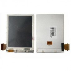 LCD HTC  P3300/P3600/P3470/P3301