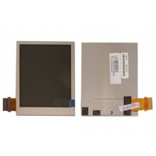 LCD HTC P3450/P3452