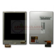 LCD HTC P4550