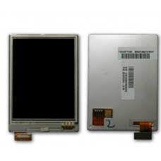 LCD HTC P4550