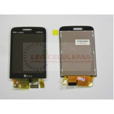 LCD HTC 6850(TOUCH PRO)P4600
