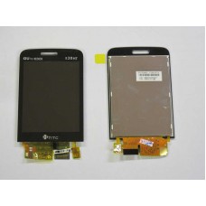 LCD HTC 6850(TOUCH PRO)P4600