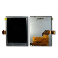 LCD HTC P3650 (CRUISE) / DOPOD P860
