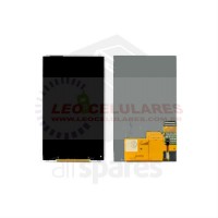 LCD HTC A8181 DESIRE, G5, G7 DESIRE , NEXUS ONE 