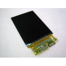 LCD HTC T7272 P4600 P3700