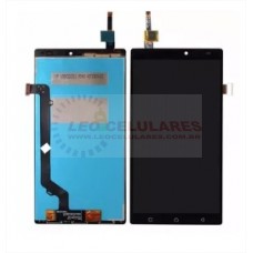 DISPLAY  LENOVO VIBE K4 A7010