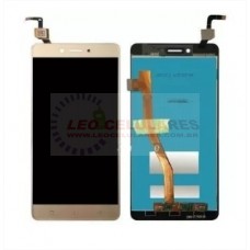 DISPLAY LENOVO VIBE K6 PLUS K53B36 5.5