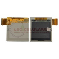 LCD LG GS107/GS155