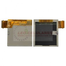 LCD LG GS107/GS155