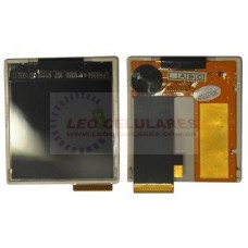 LCD LG MG110