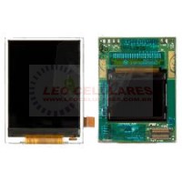 LCD LG A130/A133