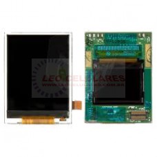 LCD LG A130/A133