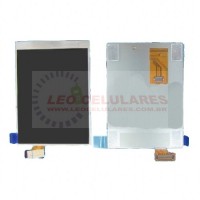 LCD LG MG160/KP106/KP109