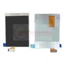 LCD LG MG160/KP106/KP109