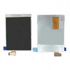 LCD LG MG160/KP106/KP109
