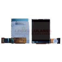 LCD LG GM205