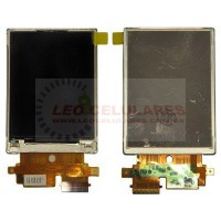 LCD LG KM500/GM210