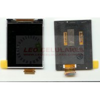 LCD LG GU230/GD230/C105