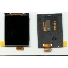 LCD LG GU230/GD230/C105