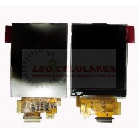 LCD LG KF240 KF245 KF390 KF275 KP270 KP275