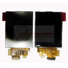 LCD LG KF240 KF245 KF390 KF275 KP270 KP275