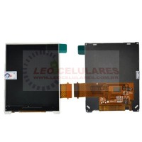 LCD LG A290