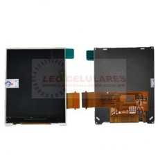 LCD LG A290