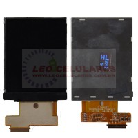 LCD LG GU295