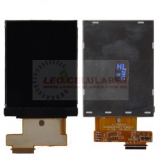 LCD LG GU295