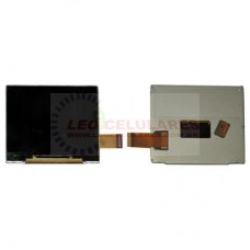 LCD LG C300/C310/C205/GW300