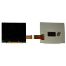 LCD LG C300/C310/C205/GW300