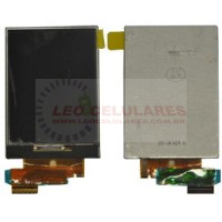 LCD LG GD330