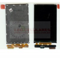 LCD LG GT350