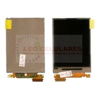 LCD LG GT360/KF755/KG550