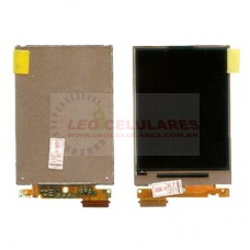 LCD LG GT360/KF755/KG550